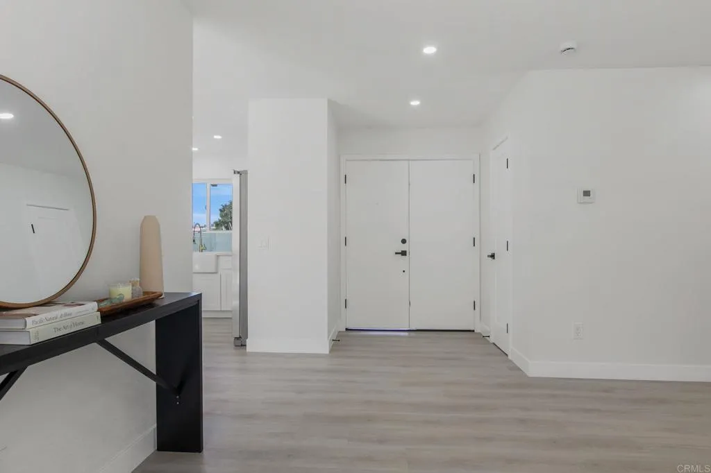 https://cdn.realtyfeed.com/cdn/127/306364353/c8508f4ea4a69e05078f05b9132ddb22.webp