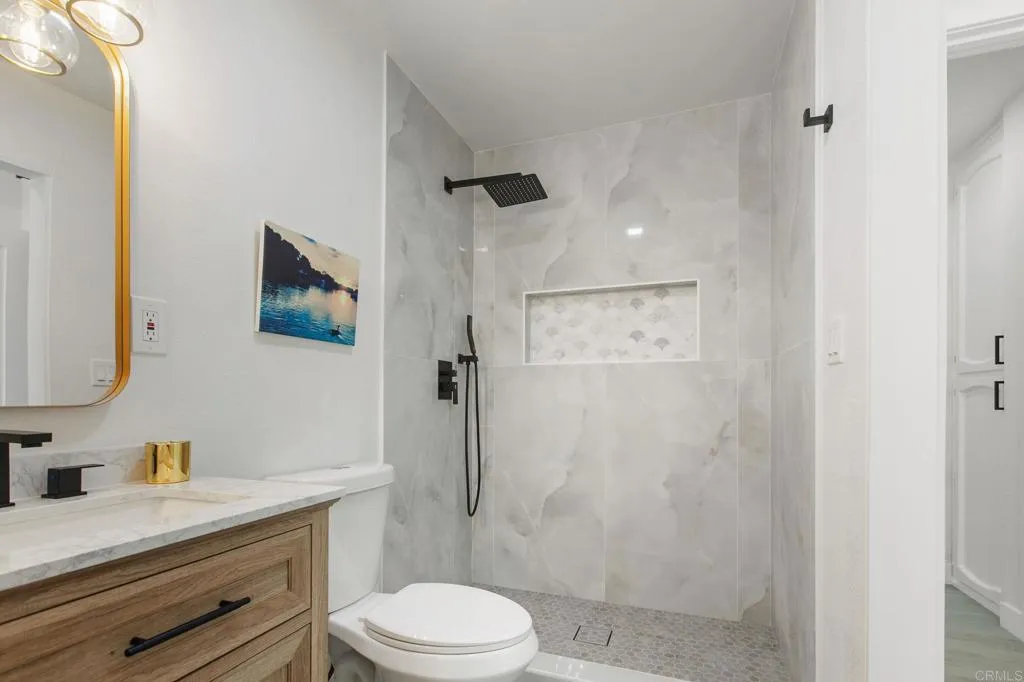https://cdn.realtyfeed.com/cdn/127/306364353/d83fadf460f7438298a9f630e28a7068.webp