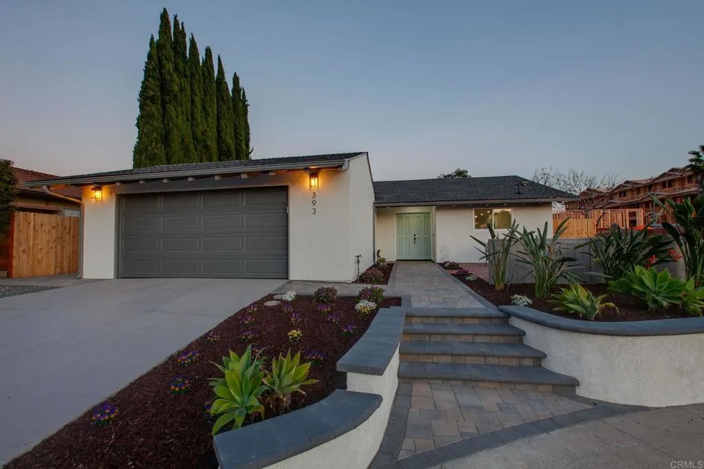 https://cdn.realtyfeed.com/cdn/127/306364353/e22747cc178309551717302360ed73ac.webp
