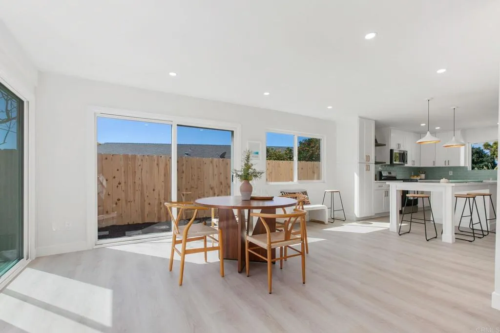 https://cdn.realtyfeed.com/cdn/127/306364353/fdaa5252f1397f8b163a62a7f9b8f682.webp