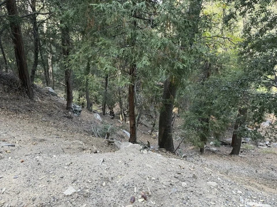 0 Mojave River, Cedarpines Park, Ca 92322 - Photo 2 of 16, Cedarpines Park, CA