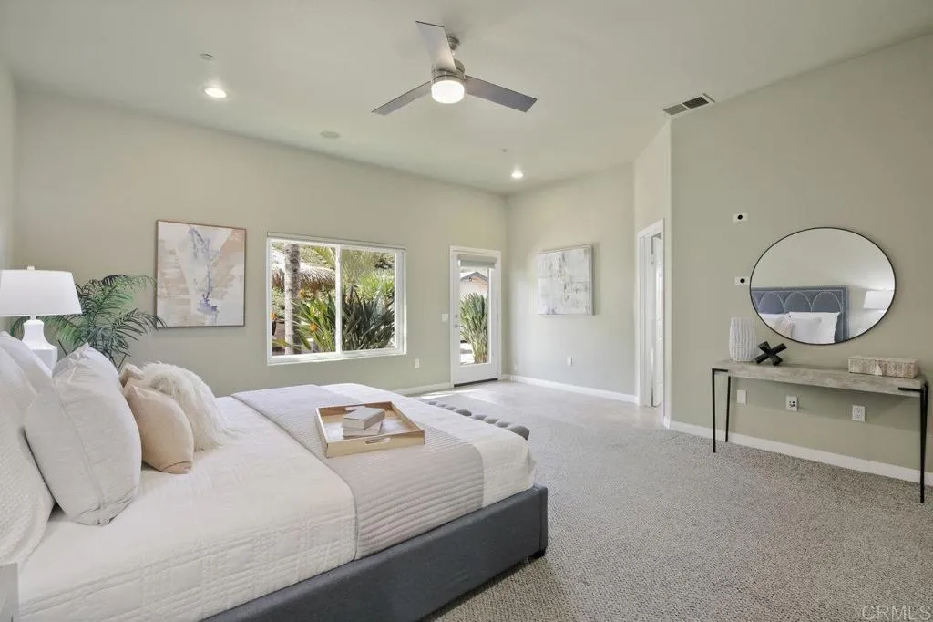 https://cdn.realtyfeed.com/cdn/127/306364405/2747c5187ccaefd9c135e1682c0a53c5.webp