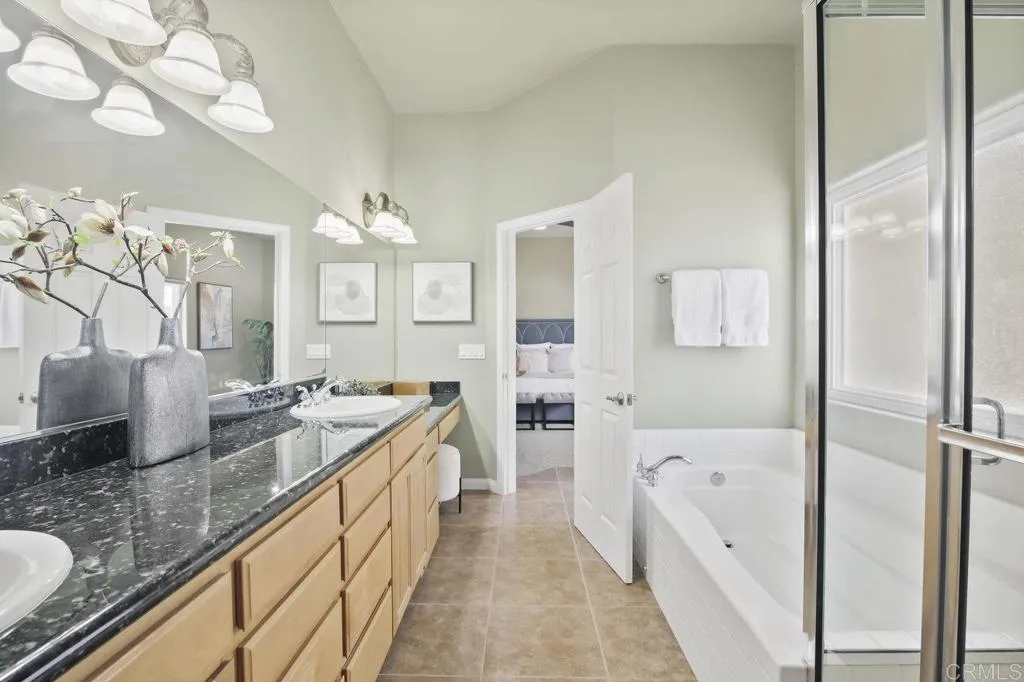 https://cdn.realtyfeed.com/cdn/127/306364405/dd9318d06f017bab3a492945f2360d81.webp