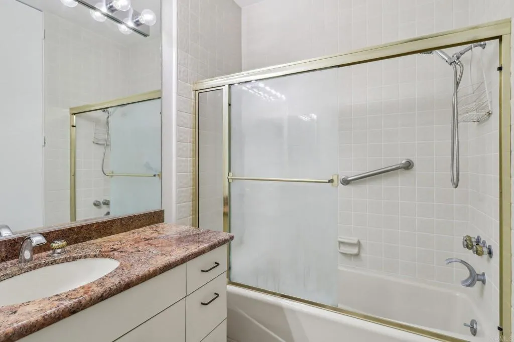 https://cdn.realtyfeed.com/cdn/127/306364408/2a88097c18684baa89d59733e701269b.webp