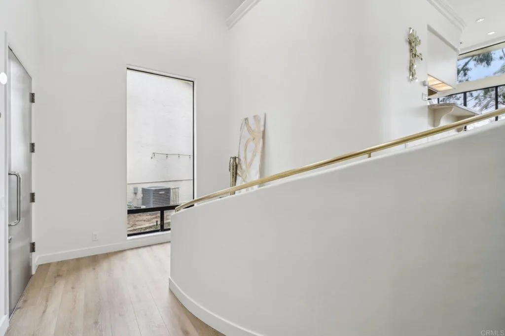 https://cdn.realtyfeed.com/cdn/127/306364408/3e3b361c210da5574913c4b79402127f.webp