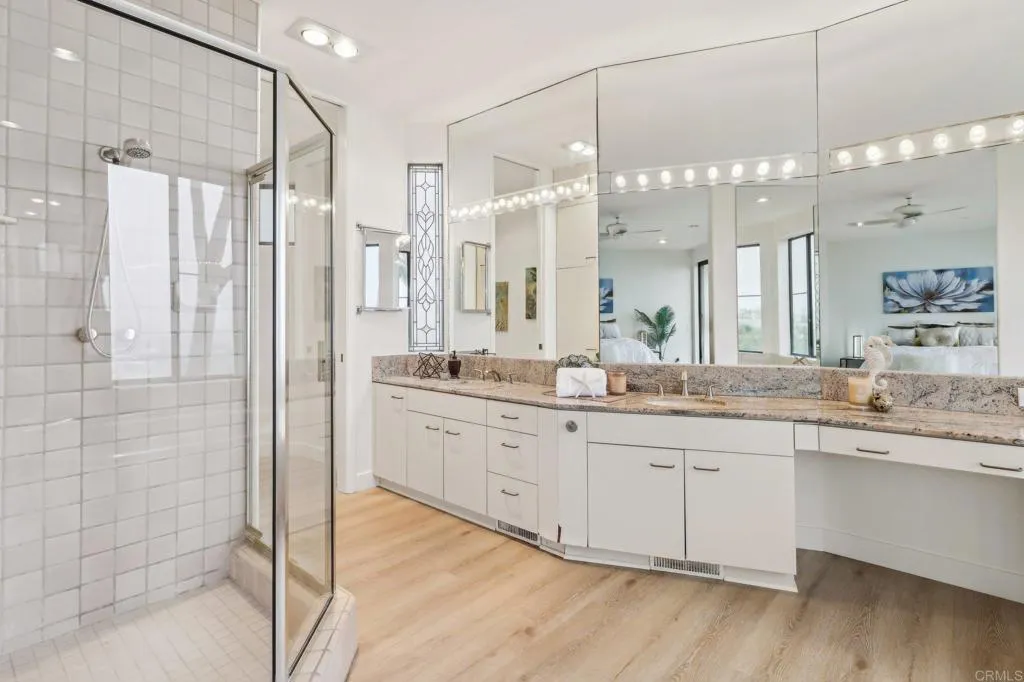 https://cdn.realtyfeed.com/cdn/127/306364408/47b6763168cae835ba0e35945903e42a.webp
