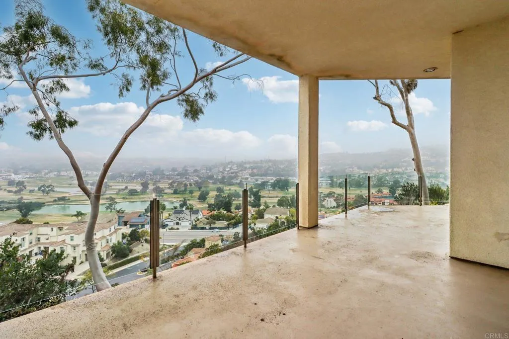 https://cdn.realtyfeed.com/cdn/127/306364408/5a0bec22ab7150d6d131ef2055272cc1.webp