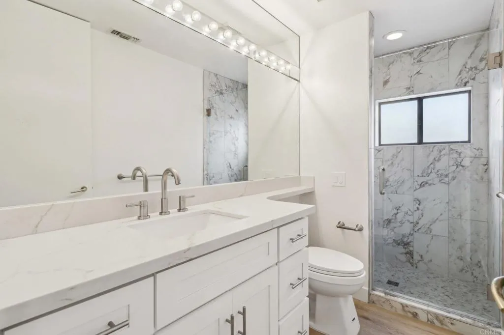 https://cdn.realtyfeed.com/cdn/127/306364408/5ac066557de1923561f4b048dac88421.webp