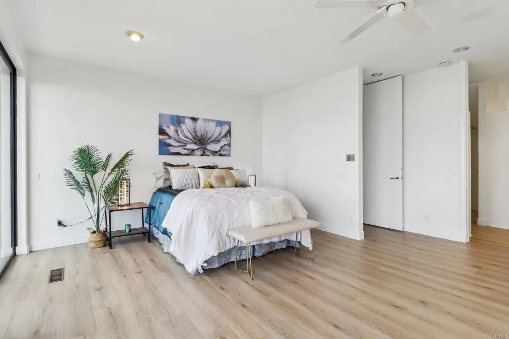 https://cdn.realtyfeed.com/cdn/127/306364408/971926d61413a214cdd63f6751a23c19.webp