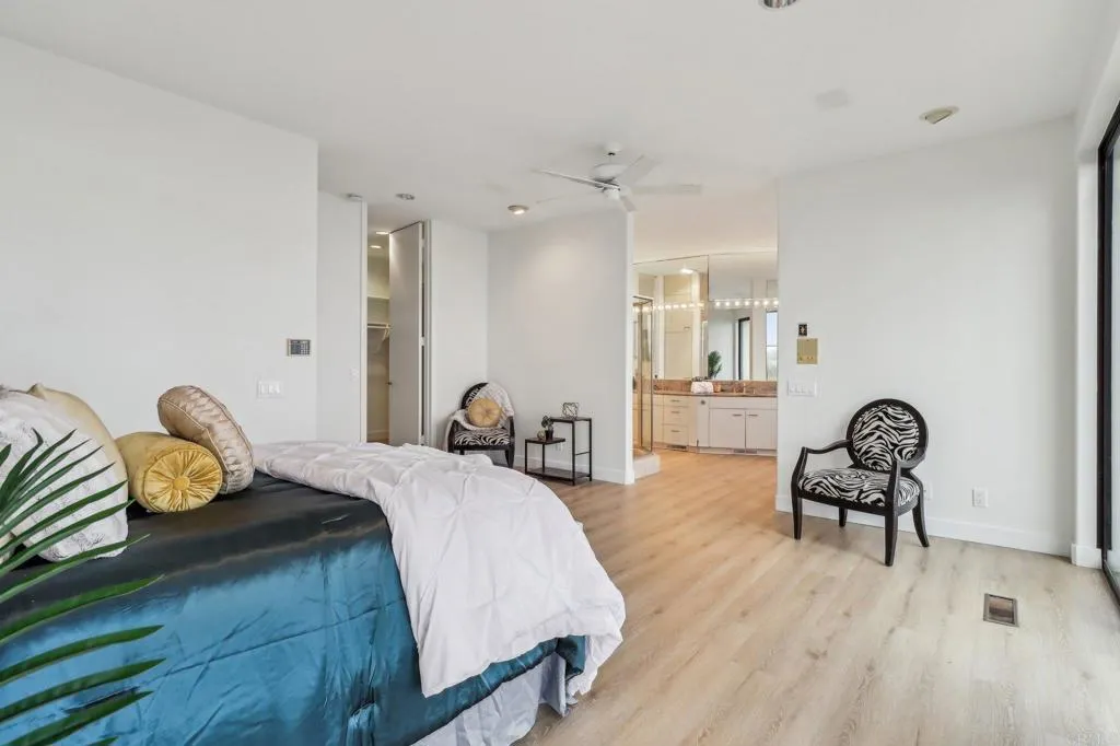 https://cdn.realtyfeed.com/cdn/127/306364408/ab875a7ff586764121c368504f1167ec.webp