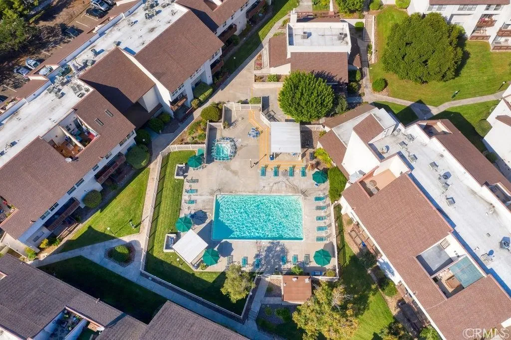 https://cdn.realtyfeed.com/cdn/127/306364538/023cda3029e2d75287ce403416202c9f.webp