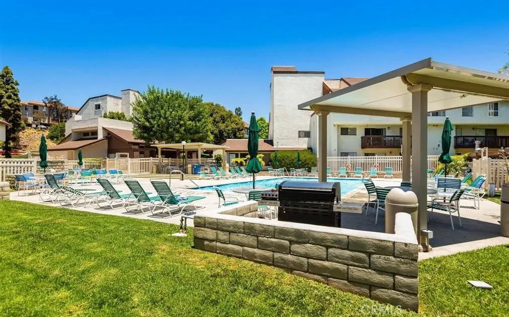 https://cdn.realtyfeed.com/cdn/127/306364538/07825e1f9b57df18978857a3e2979d81.webp
