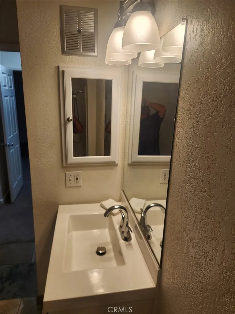 https://cdn.realtyfeed.com/cdn/127/306364538/0affc275a7d4eafb6803d93f6e07018f.webp
