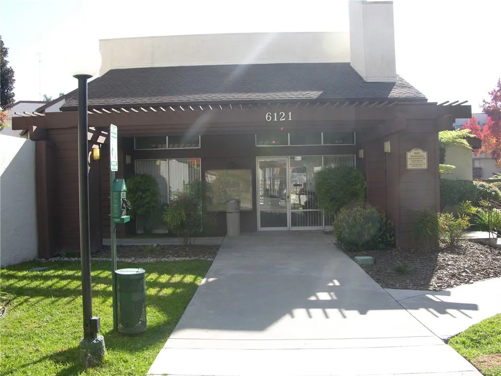 https://cdn.realtyfeed.com/cdn/127/306364538/2998df7f0ec4078027777d7a56b3403b.webp
