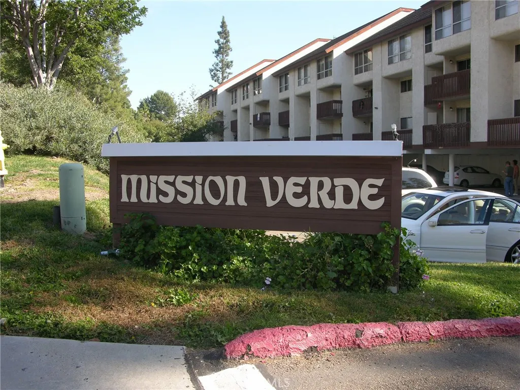 https://cdn.realtyfeed.com/cdn/127/306364538/2fa865524dc759297b736a1d50943a0a.webp