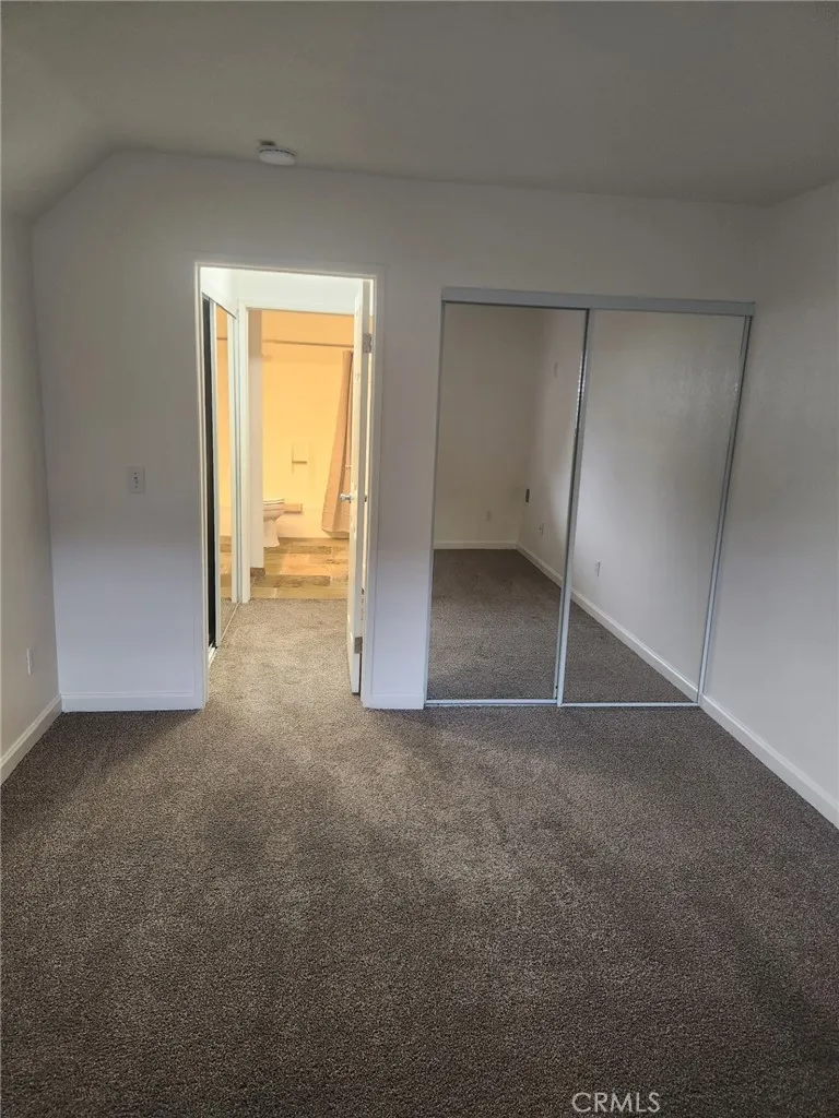 https://cdn.realtyfeed.com/cdn/127/306364538/49fa638cc6b3b2e1199dcf03680963cc.webp