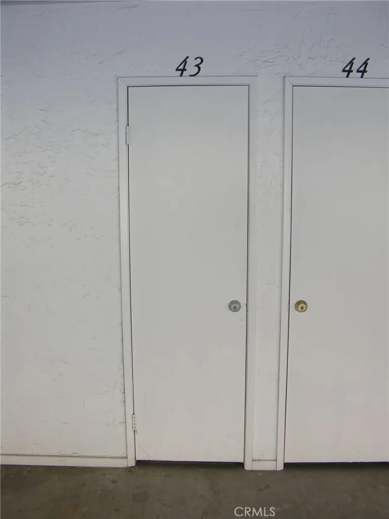 https://cdn.realtyfeed.com/cdn/127/306364538/4c6f7aa7df345caf1e2dcf0973a4acbd.webp