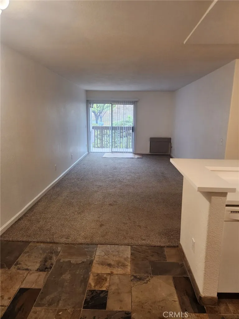 https://cdn.realtyfeed.com/cdn/127/306364538/86a17aa558600e270689edae928644e0.webp