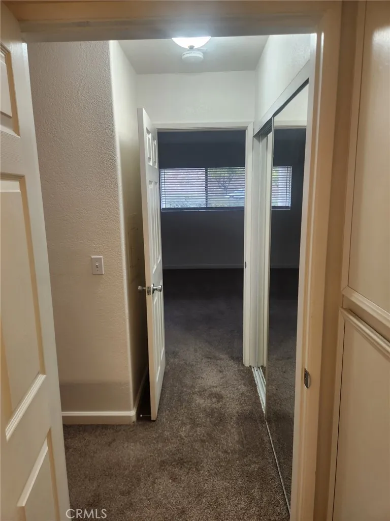 https://cdn.realtyfeed.com/cdn/127/306364538/89e93bf24f82f309b8841af2636854d4.webp