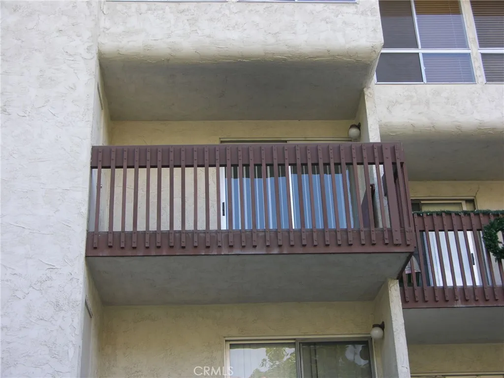 https://cdn.realtyfeed.com/cdn/127/306364538/98179a4feac06c433947897a04ba2442.webp