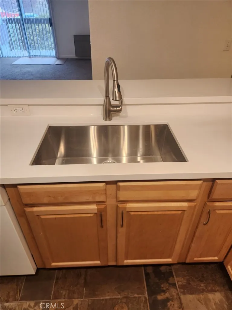 https://cdn.realtyfeed.com/cdn/127/306364538/ad1f3ea4f4b68b35846ea1285f2b4838.webp