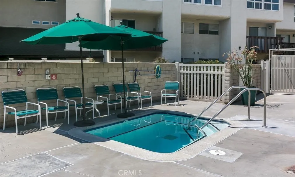 https://cdn.realtyfeed.com/cdn/127/306364538/d60378363ed268da58faf96a79f53730.webp