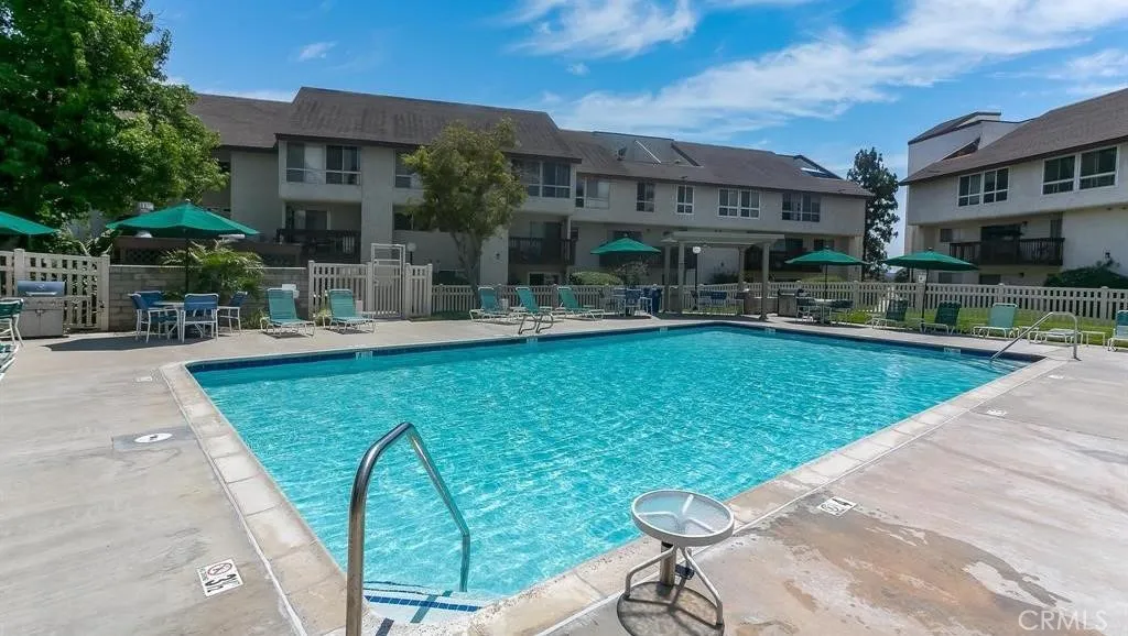 https://cdn.realtyfeed.com/cdn/127/306364538/e55e8d9d415e342487565809e6aba41e.webp