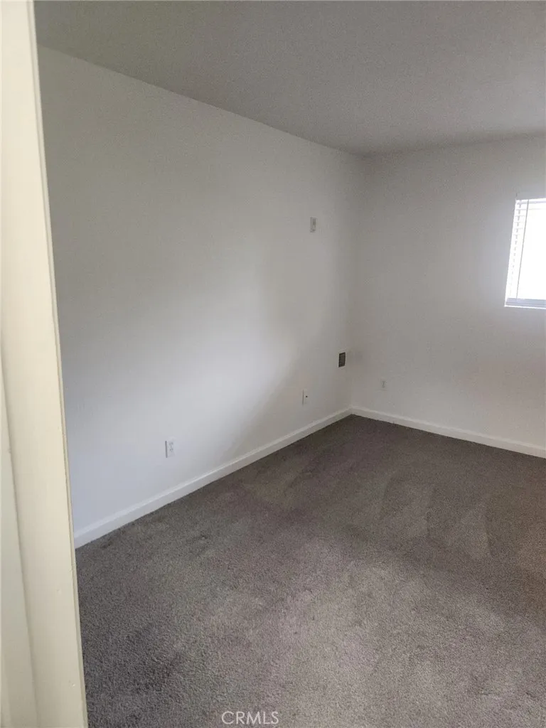 https://cdn.realtyfeed.com/cdn/127/306364538/f2c8a5ed91a791b06e5ba5382a151964.webp