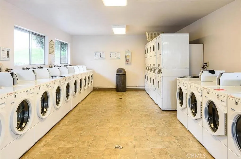 https://cdn.realtyfeed.com/cdn/127/306364538/f59a1e51c5197afca189e150fc675d56.webp