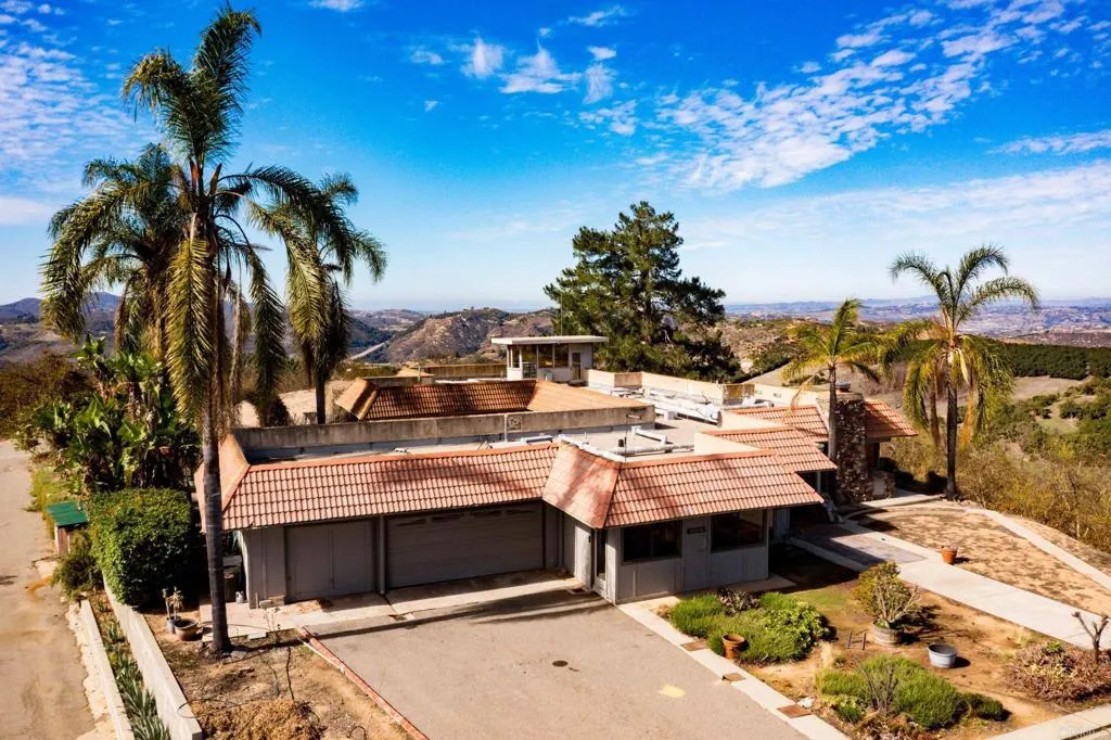 https://cdn.realtyfeed.com/cdn/127/306364604/3a126da98b71923d07272be90bebd55c.webp