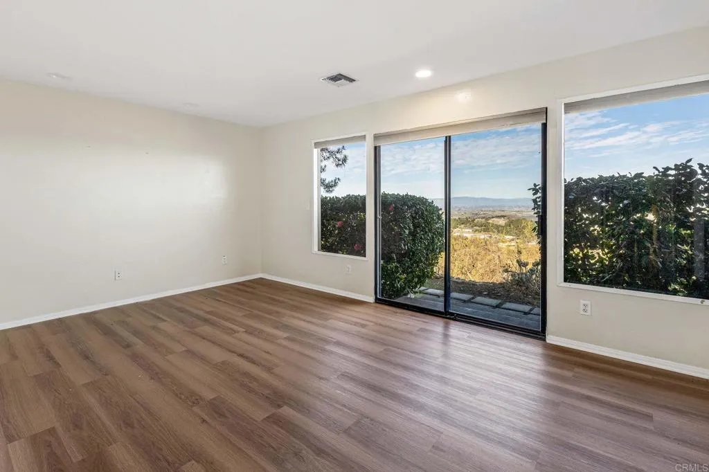 https://cdn.realtyfeed.com/cdn/127/306364604/428141920a942cc7ab9fe5bdce0aa422.webp