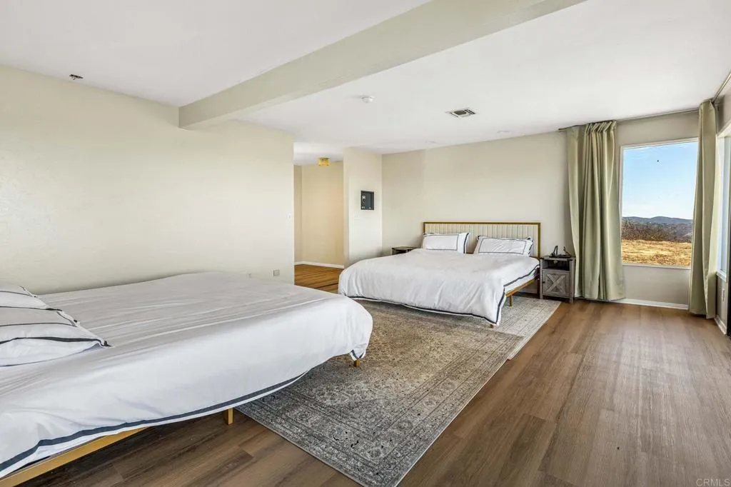 https://cdn.realtyfeed.com/cdn/127/306364604/57924b8d9ca676bc7af240e322928413.webp