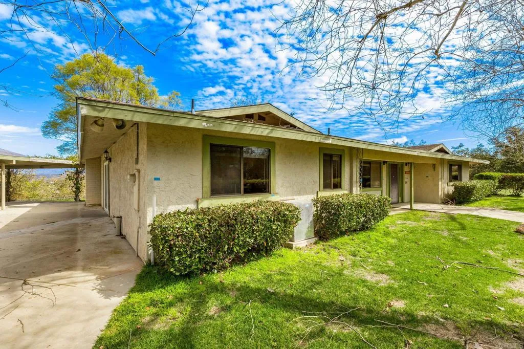 https://cdn.realtyfeed.com/cdn/127/306364604/61112209e4014009a20638a917bcaf53.webp