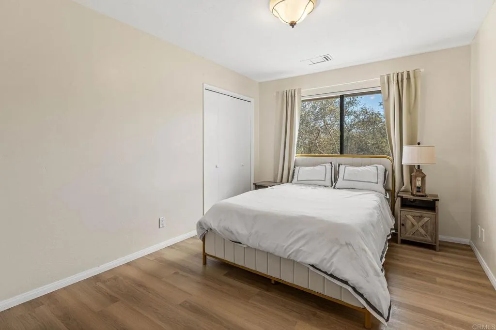 https://cdn.realtyfeed.com/cdn/127/306364604/7a1a1ff0e2b938b55959bdab4d8b8dfc.webp