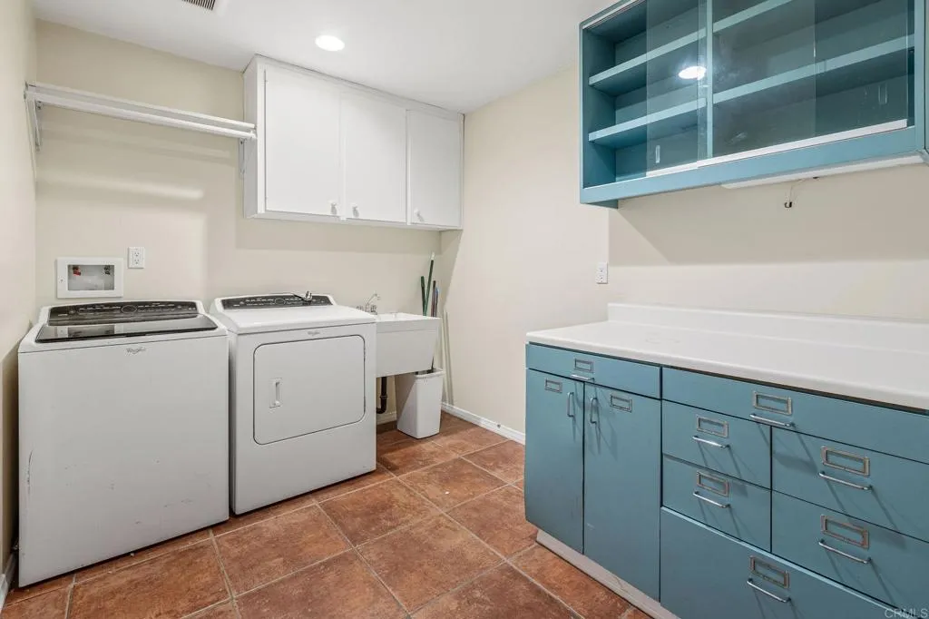 https://cdn.realtyfeed.com/cdn/127/306364604/b7e42fec6a302ab4d5fadeaa0eb501a5.webp