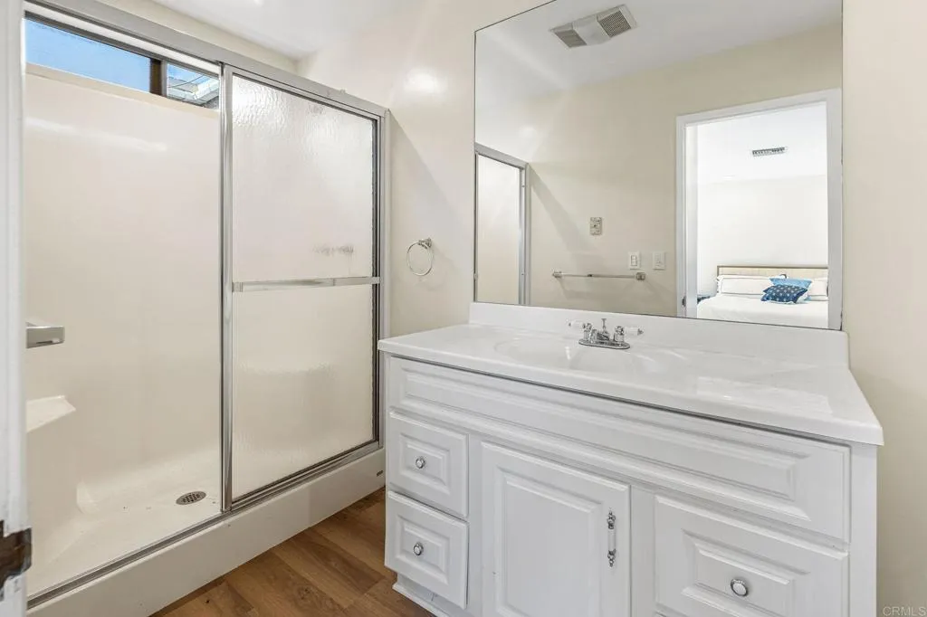 https://cdn.realtyfeed.com/cdn/127/306364604/b9e194e15f0f6581b3339cdd0e2239a7.webp