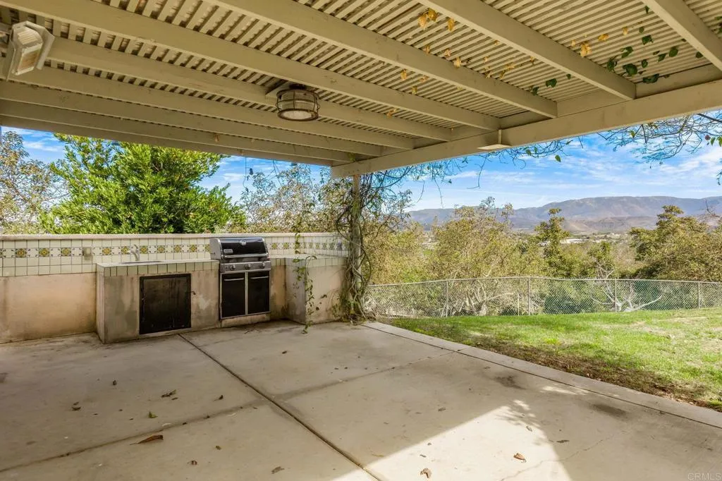 https://cdn.realtyfeed.com/cdn/127/306364604/be4ae6482ade27b87612058d606f9699.webp