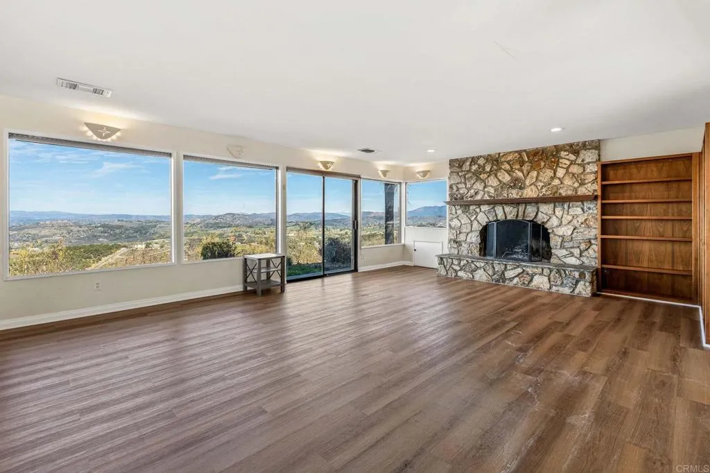https://cdn.realtyfeed.com/cdn/127/306364604/c7009e92f540af3408b44bdd0eace726.webp