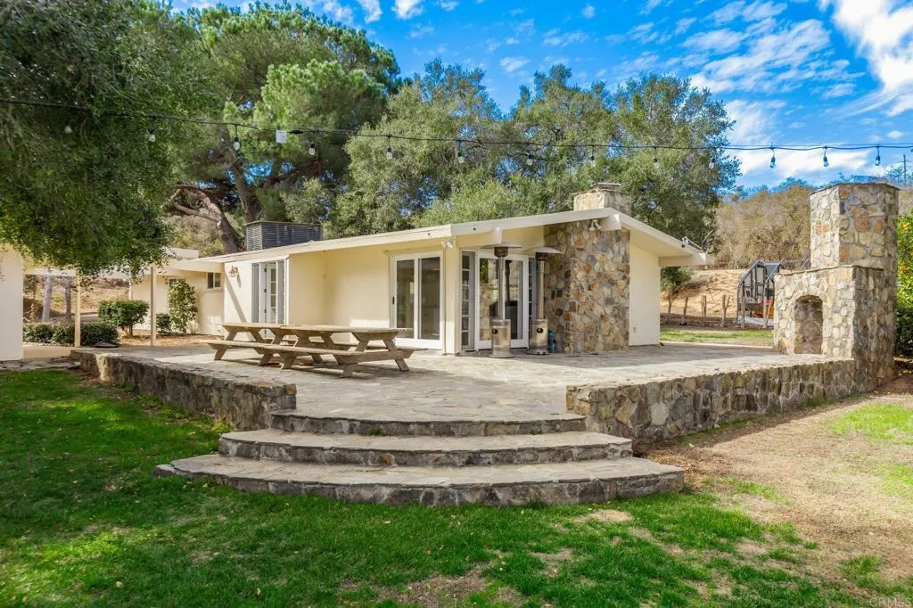https://cdn.realtyfeed.com/cdn/127/306364604/d71488c6ce2c325b6b0516aad3b77c4e.webp