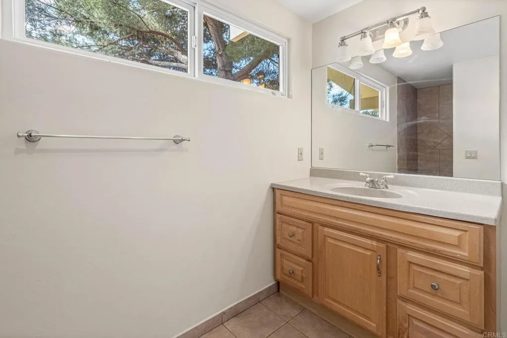 https://cdn.realtyfeed.com/cdn/127/306364604/ded3d65ce7be96c55f28da0739d797a2.webp