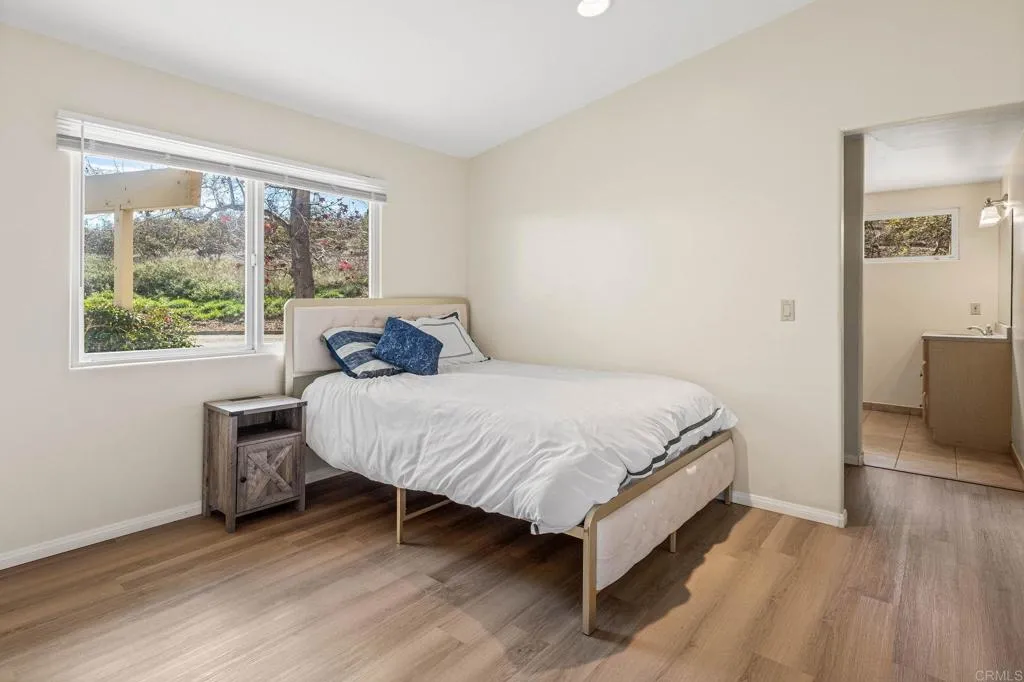 https://cdn.realtyfeed.com/cdn/127/306364604/fe8874c021eda302dee0f98f9724a927.webp