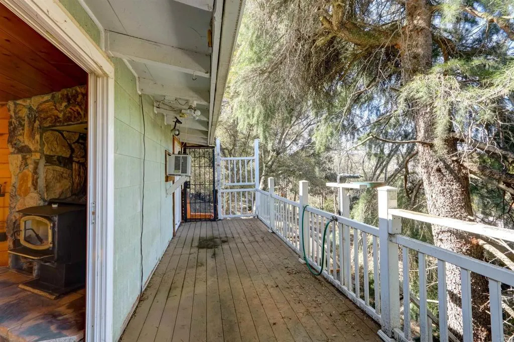 https://cdn.realtyfeed.com/cdn/127/306364629/2b63c9c465cf4db47c065301470e2007.webp