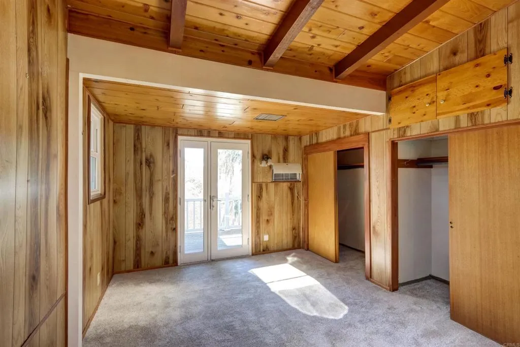 https://cdn.realtyfeed.com/cdn/127/306364629/2fdc12dc34948a9bca2a893ee2822fcf.webp