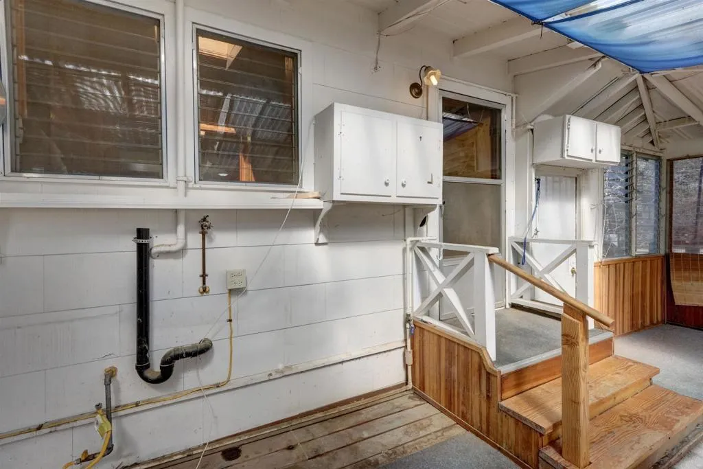 https://cdn.realtyfeed.com/cdn/127/306364629/4a01bbbf2f17aa00c7821435bd5853a3.webp