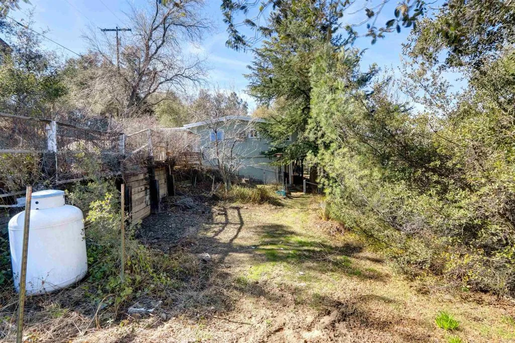 https://cdn.realtyfeed.com/cdn/127/306364629/5f23cd0d4408cda580f6dfb55c173b7f.webp