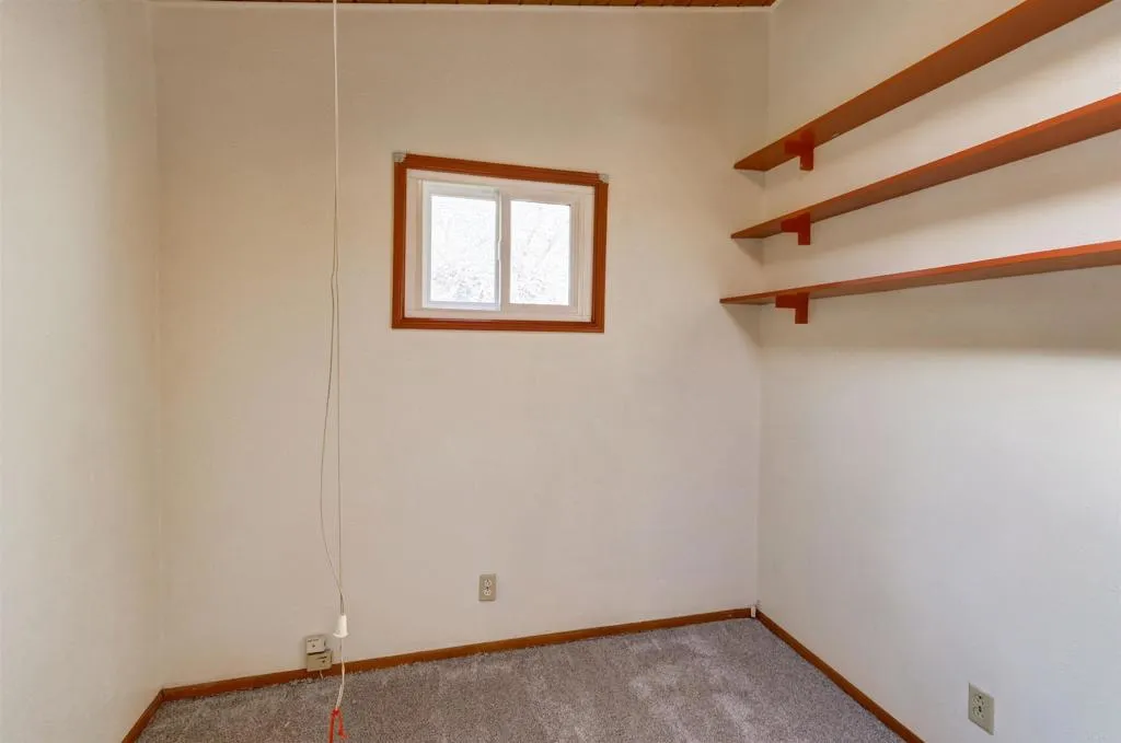 https://cdn.realtyfeed.com/cdn/127/306364629/6bc0bad69fdb7ee6257f36776677da32.webp