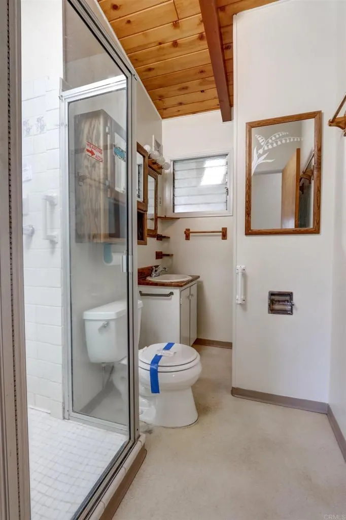 https://cdn.realtyfeed.com/cdn/127/306364629/7168d7c7d07d51e576b689ecbdff80b2.webp