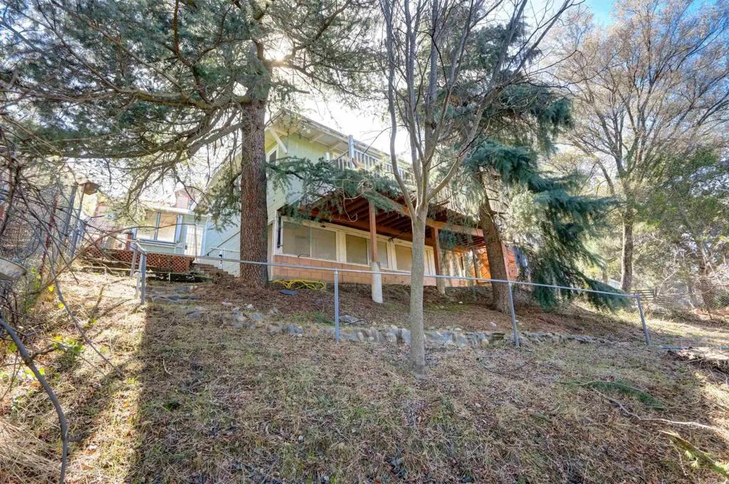 https://cdn.realtyfeed.com/cdn/127/306364629/a5f46354cefe8e73d5817240bdca4af3.webp