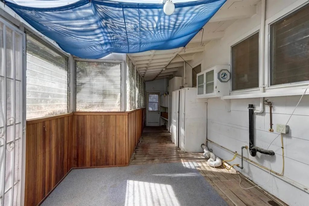 https://cdn.realtyfeed.com/cdn/127/306364629/a82ba7ce69239a74546a2327e473e91f.webp