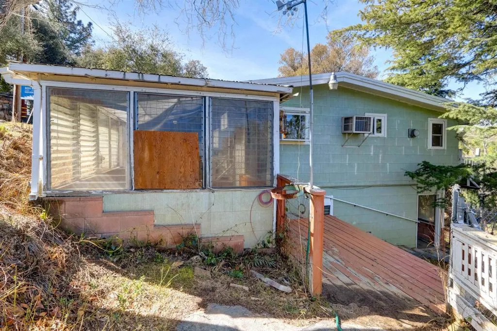 https://cdn.realtyfeed.com/cdn/127/306364629/b38cd16c13214260e4f00a1cc8edf26b.webp